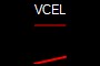 VCEL